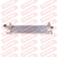���������� Actyon/Kyron 2.0Xdi 05- (Yokomitsu) YKMIC038 ����