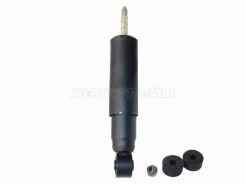 ����������� E4108, �����/������ �������� E4108 ����