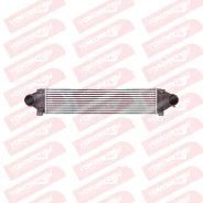 ���������� Volvo S60/V70 10-15/XC60 08-17/XC70 11-16 (Yokomitsu) YKMIC041 ����