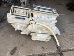 ����� (37850��) Toyota Corolla Fielder ZRE142, 2ZR-FE 87050-12350 ����