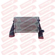���������� AUDI A4/S4 94-98/A6 97-04/ VW Passat B5 97-00 (Yokomitsu) YKMIC043 ����