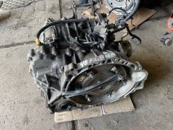 �������� (K311-01A) (37850��) Toyota Corolla Fielder ZRE142, 2ZR-FE 30140-12110 ����