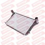 ���������� VW Passat B6/B7 05-/Tiguan 07- (Yokomitsu) YKMIC049 ����
