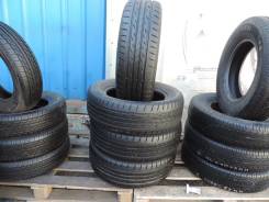 Bridgestone Nextry Ecopia. ������, 2022 ���, �/�, ����� 5 % ����