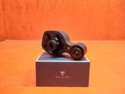 ������� ��������� ������ Mazda CX-5 / Mazda3 / Mazda6 - Pevps Awsma1131 ����