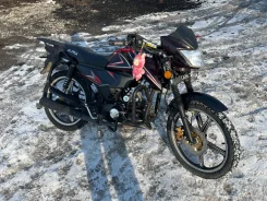 Alpha. 125����. ��., ��������, ���������, ������ �� �� ����