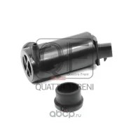 �������� ��������� Quattro Freni QF00N00159 QF00N00159 ����