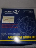 ������ ��� 111MY25 Asuki (TB-21317) 13514-97204 ����