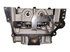 ��� ������� ����� � ����� Nissan Pathfinder/Navara YD25 11039EC00A ����