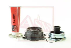 ���� ���������� ���� 35X107 ASVA Mtpsv98R MTPSV98R ����