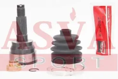 ���� �������� 21x56x26 ASVA MZ20 MZ20 ����