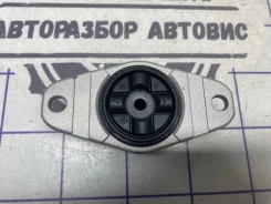 ����� ������ Ford Focus 2008 1300459 DB SHDA, ������ 1300459 ����
