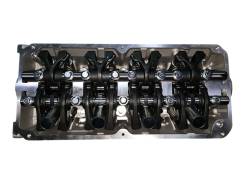 ������� ����� ��������� � ��o�e �itsubishi 4G63, 4G64 �D305479 ����