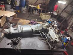 Honda. 20��.�., 4-�������, ����������, ���� U (762 ��) ����