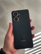 Huawei Nova 10 SE. �/�, 128 ��, ������ ����