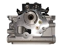 ������� ����� ��������� Chevrolet 1.2 B12S1, Matiz 1.0 B10S1 96642709 ����