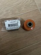 ���������� 106226 �������������� ����������� ������ �������� 106226 ����
