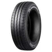 Triangle ConneX Van TV701. ������, 2025 ���, ����� ����