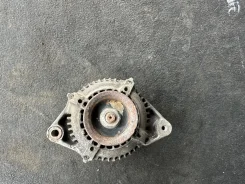 ��������� Toyota Starlet EP91 2706011340 ����