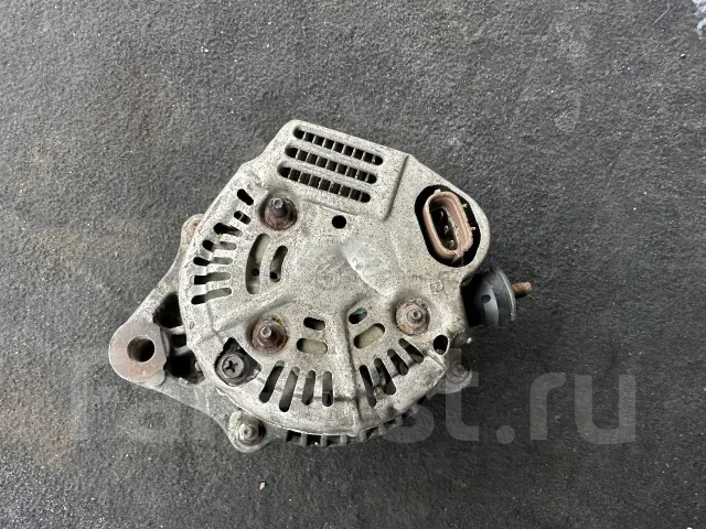 ��������� Toyota Starlet EP91 2706011340 ����
