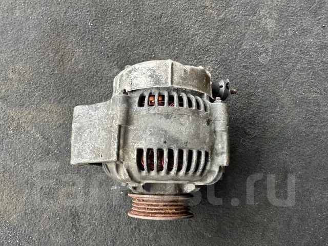 ��������� Toyota Starlet EP91 2706011340 ����