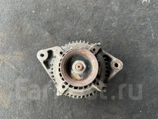 ��������� Toyota Starlet EP91 2706011340 ����