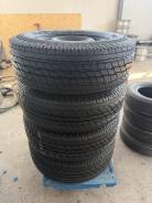 Toyo Open Country H/T. �����������, 2011 ���, �/�, ����� �� 5 % ����