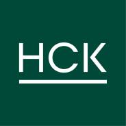 �������-�������. ��� "������������ ����� �����������" (��� "���". ��� ��� ������������ ����