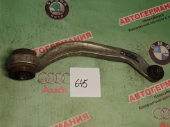 ����� �������� ������ ������ ������ Audi A4 B5, A6 C5/VW Passat B5 1160508300 ����