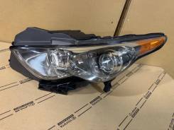 ���� ����� Infiniti FX35 FX37 FX50 Ichikoh 1835 *S2327* 1835 ����