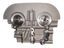 ������� ����� ��������� Ford 1.6 EcoBoost (jqmb jqda; jqdb; yuda) � �� 1852327 ����