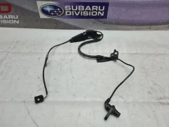 ������ ABS Toyota Camry 8954233100 AVV50, �������� ������ 8954233100 ����