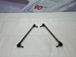 ����� Toyota Camry 4882033040 ACV40, �������� 4882033040 ����