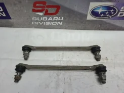 ����� Toyota Camry 4882033040 AVV50, �������� 4882033040 ����
