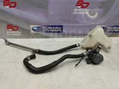 ����� ��������� Toyota Camry 2012 G904033040 AVV50 2AR-FXE G904033040 ����