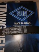 ������ ����������������� SUN A702YU26MM A702YU26MM ����