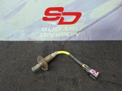 ������ ����������� Subaru Forester 22690AA960 SHJ FB20 22690AA960 ����