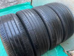 Yokohama Geolandar G98. ������, 2018 ���, �/�, ����� 50 % ����
