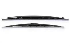 ����� ���������������� 580/23+500/20 Spoiler Stellox 201657SX 201657SX ����