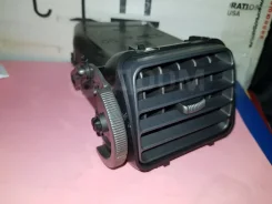 ���������� ����� Subaru Forester 66110FG011 SH5, ����� 66110FG011 ����