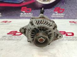��������� Subaru Forester 23700AA540 SG5 23700AA540 ����