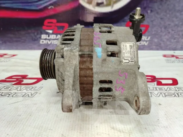 ��������� Subaru Forester 23700AA540 SG5 23700AA540 ����
