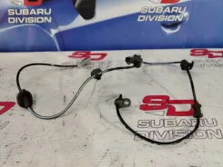 ������ ABS Subaru Forester 27540SG020 SJ5, ������ ������ 27540SG020 ����