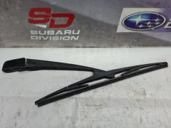 ������� Subaru Forester 86542SA050 SG5, ������ 86542SA050 ����