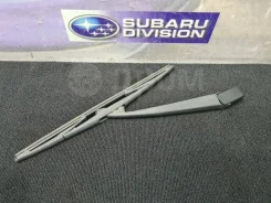 ������� Subaru Forester 86542SA050 SG5, ������ 86542SA050 ����