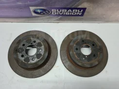����� ��������� Subaru Forester 26700SG000 SJG, ������ 26700SG000 ����
