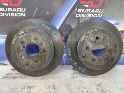 ����� ��������� Subaru Forester 26700SG000 SJG, ������ 26700SG000 ����