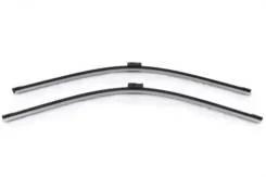 ����� ���������������� Stellox 201612-sx 201612-sx ����
