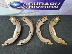 ������� ������� Subaru Forester 26694FG010 SH 26694FG010 ����