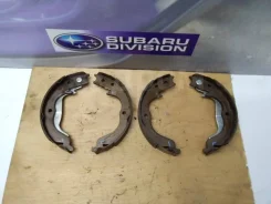 ������� ������� Subaru Forester 26694FG010 SH5 26694FG010 ����